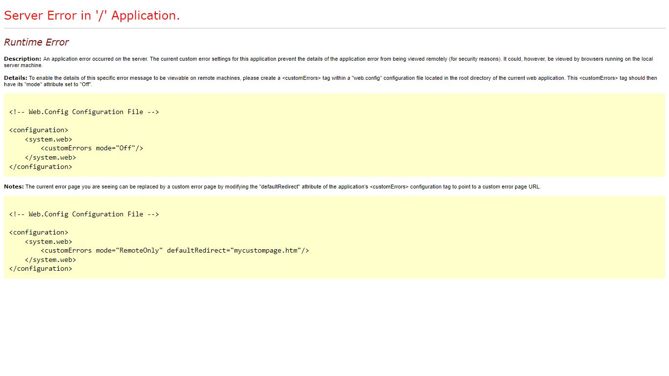 Bookings, Arrests and Mugshots in Salem County, New Jersey
